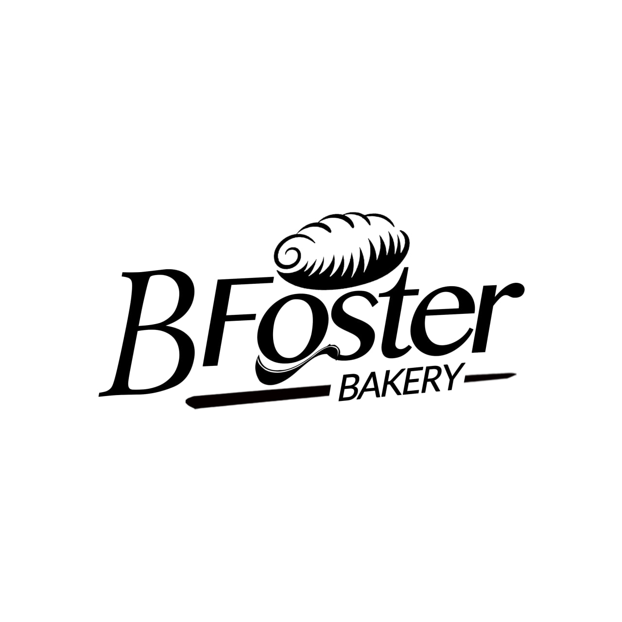 BFoster